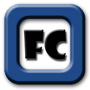 Formats Customizer logo